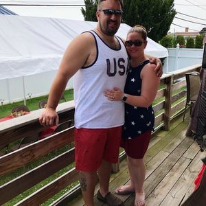 Meet your Posher, Joe